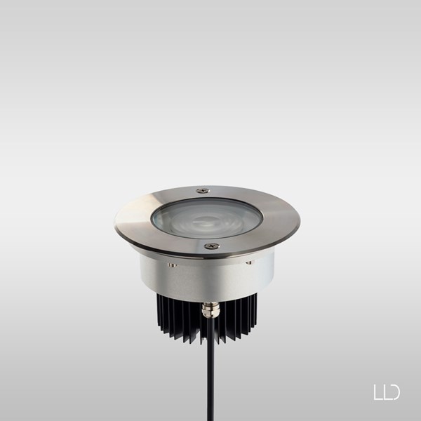 ZELOS M