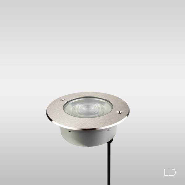 ZELOS S