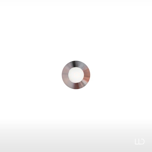 AURA ROUND XS
