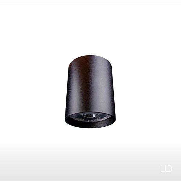 HIPPE IP40