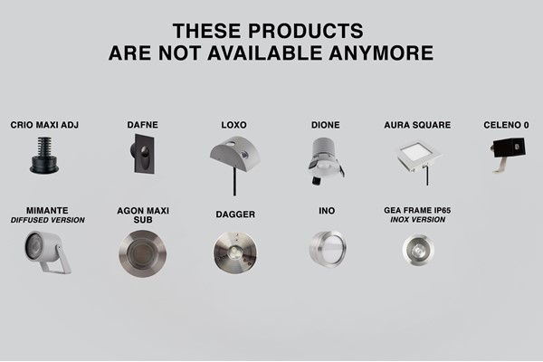 Diese Produkte sind nicht mehr verfügbar